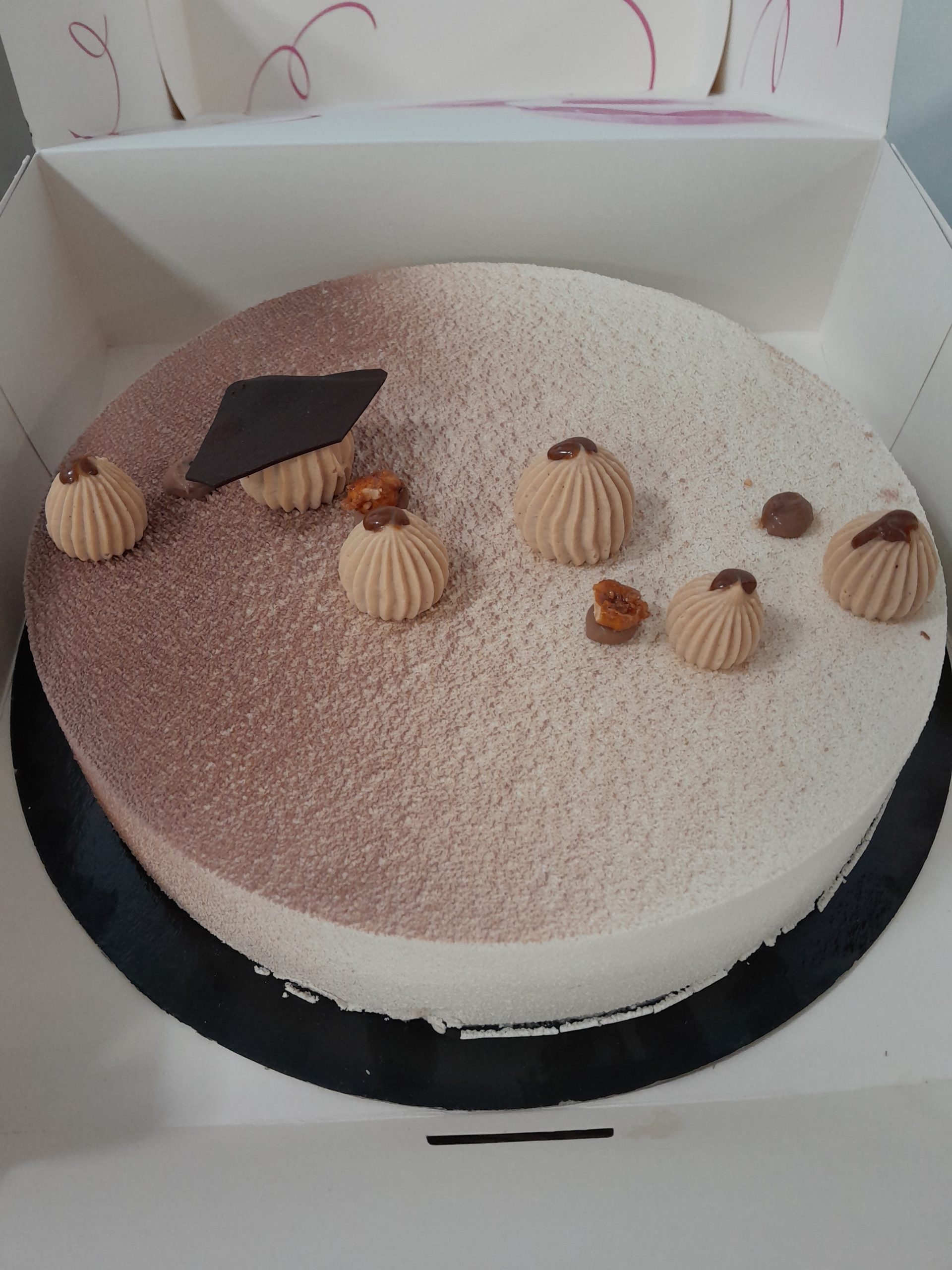 Anniversaires de février: