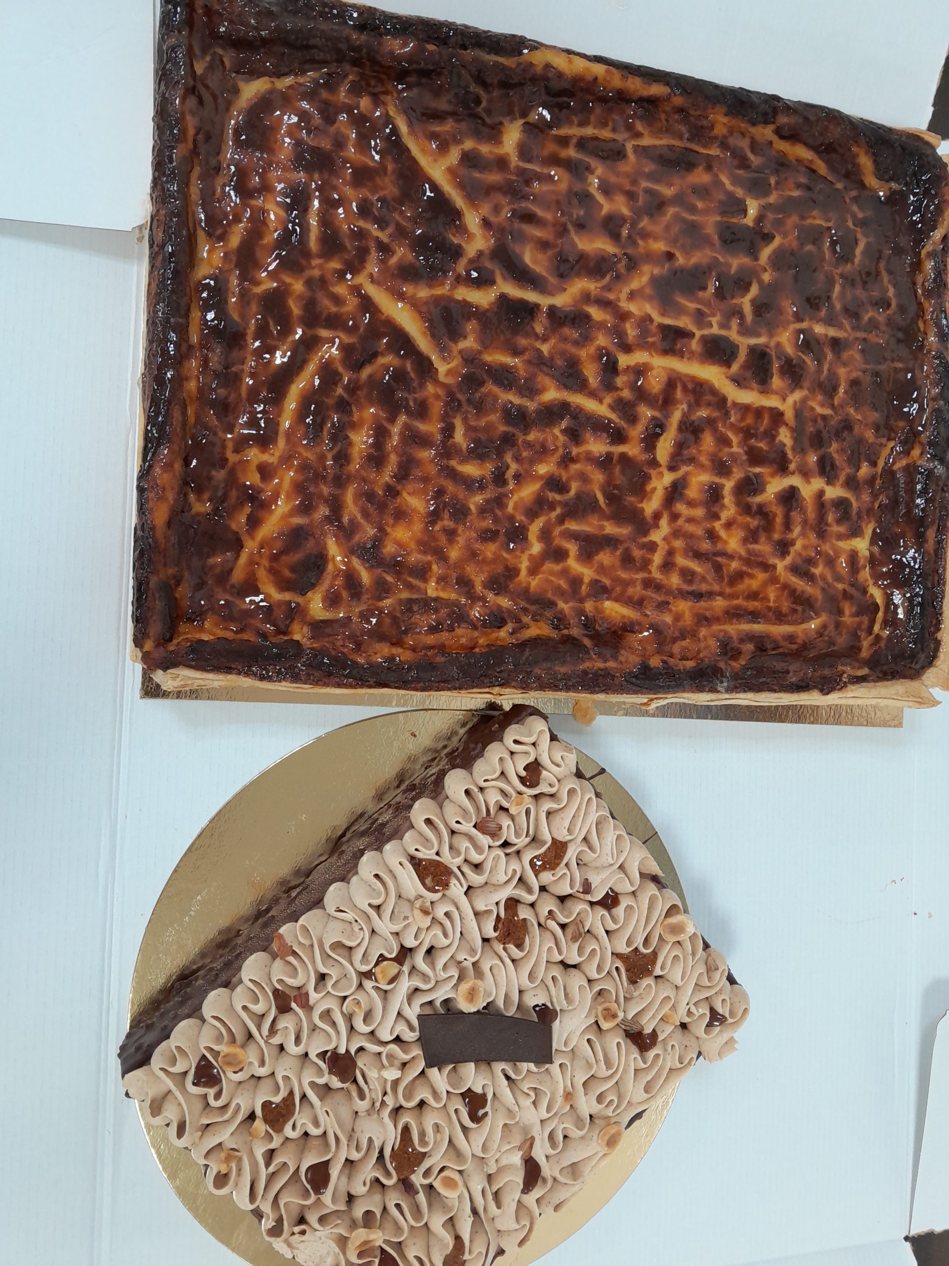 Anniversaires de février